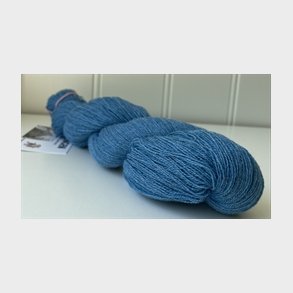 Killingen & Zombien 650 JEANSBL